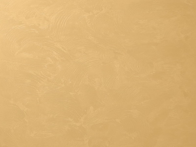 Матовая краска с эффектом шёлка Decorazza Velluto (Веллюто) в цвете VT 10-06